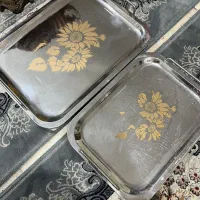 دکوریجات منزل|صنایع دستی و سایر لوازم تزئینی|مشهد, موسوی قوچانی|دیوار