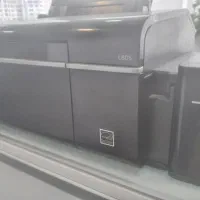 پرینتر اپسون مدل L805 جوهرافشان|پرینتر، اسکنر، کپی، فکس|تهران, محمودیه|دیوار