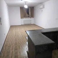 رهن آپارتمان 2 خواب، بازسازی شده کامل