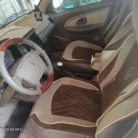 خودرو سواری|خودرو سواری و وانت|قشم, |دیوار