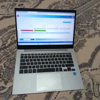 لپتاپ سامسونگ نسل 10 مدل 2020