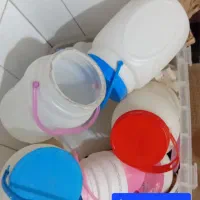 شخصی|آرایشی، بهداشتی، درمانی|قوچان, |دیوار