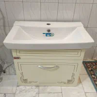 روشویی کابینتی