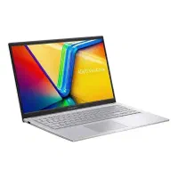 Asus vivobook i7 نسل ۱۳ صفر گارانتی ۱۸ ماهه|رایانه همراه|رشت, دیلمان|دیوار