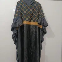 مانتو مجلسی