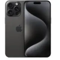 اپل iPhone 15 Pro Max با حافظهٔ ۲۵۶ گیگابایت