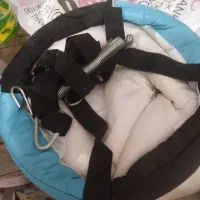 تاب شرتی بچه