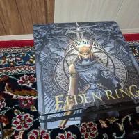 پلی استیشن اسلیم کمتر میدم|کنسول، بازی ویدئویی و آنلاین|رامشیر, |دیوار