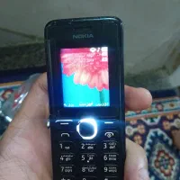 گوشی نوکیا