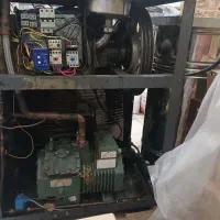 بارسفت کن بستنی بابک|کافی‌شاپ و رستوران|اسالم, |دیوار