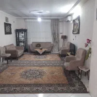 اجاره آپارتمان فوری در شهرک فردوس