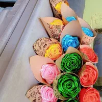 شمع عروس|صنایع دستی و سایر لوازم تزئینی|شوط, |دیوار