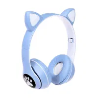 هندزفری، هدفون و گردنی بی سیم (بلوتوث و مموری)|لوازم جانبی موبایل و تبلت|نیشابور, دارایی|دیوار