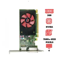 کارت گرافیک