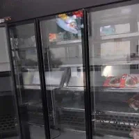 وسایل قصابی|فروشگاه و مغازه|مشهد, اقبال|دیوار