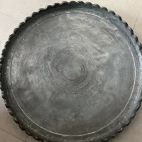 مجمع قلم قاجاری