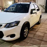 کویک مدل 1402