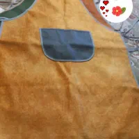 سرویس آشپز خانه لوازم تحریری|سفره، حوله، دستمال آشپزخانه|تهران, حر|دیوار