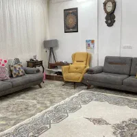 ۱۰۰متر / همکف راه جدا / ادیب|اجارهٔ آپارتمان|مشهد, ادیب نیشابوری (شهرک غرب)|دیوار