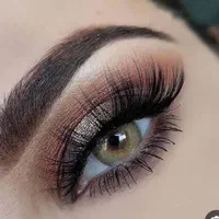 خدمات و آموزش آرایشگری