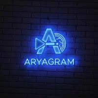 تولیدمحتوا،تدوین،ادمینی،فیلمبرداری