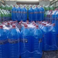 راه اندازی تولید مایعات خودرویی/فرمول/معرفی دستگاه