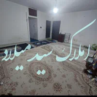 مسکن مهر نظراباد پروژه سازین تکخواب 68متری|فروش آپارتمان|نظرآباد, مسکن مهر نظرآباد|دیوار