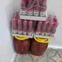فروش سس فلفل درجه یک