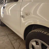 ساینا دوگانه کارخانه