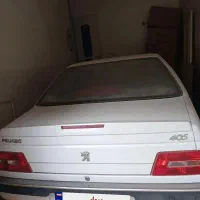 پژو