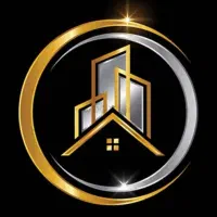 85-متر-دو-خوابه