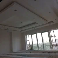 گچکاری|خدمات پیشه و مهارت|لنگرود, |دیوار