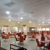 اجاره سالن اجتماعات برای مراسم عقد تولد ختم و...