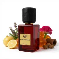 عطر و ادکلن با کیفیت-تولید مستقیم و قیمت دست اول|آرایشی، بهداشتی، درمانی|کرج, مهرویلا شمالی|دیوار