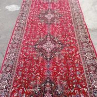 فرش ماشینی ۳.۵در۲.۵