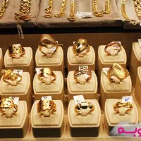 طللا فروشی بدون اجرت