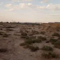 زمین-قلعه-صدری-1-200-متر