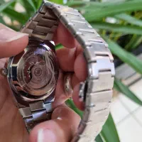 ساعت مردانه TISSOT PRX سیلور|ساعت|کرج, ساماندهی|دیوار