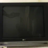 تلویزیون LG 29