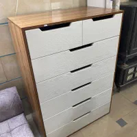 صندلی مدیریت|صندلی و نیمکت|قزوین, |دیوار