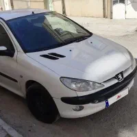 v8فنی سالم