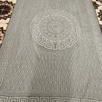 روفرشی طرح ورساچ
