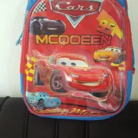 کیف مدرسه نونو