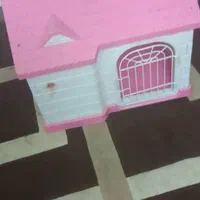 فروش لانه حیواناته خانگی از جنسه پلی استر ترکیه