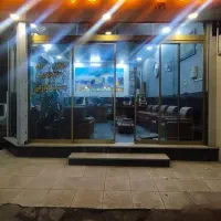 ویلایی طبرسی شمالی۴نظام دوست ۶