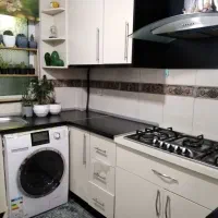 آپارتمان ۵۰ متری ۱۱ ساله. خ گلشن دوست (کرمان جنوب)|فروش آپارتمان|تهران, کرمان|دیوار