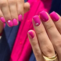 ۳۰ درصد تخفیف ویژه خدمات ناخن|خدمات آرایشگری و زیبایی|پردیس, فاز ۲|دیوار