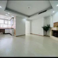 70-متر-دو-خواب-صفر-تا-صد-بازسازی-شده-سالن-آکواریوم