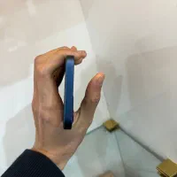 iPhone 12 normal|موبایل|کرج, چهارصد دستگاه|دیوار