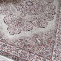 جهت فروش